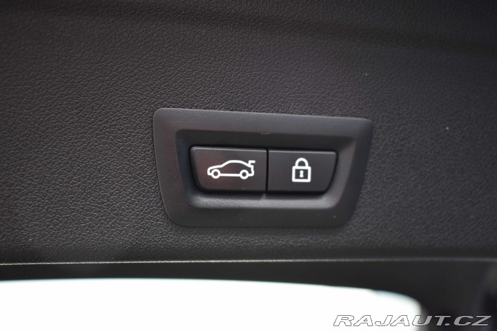 BMW X6 xD 30d INDIVIDUAL*LASER*T 2020