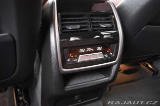 BMW X6 xD 30d INDIVIDUAL*LASER*T 2020