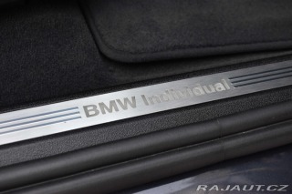 BMW X6 xD 30d INDIVIDUAL*LASER*T 2020