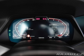BMW X6 xD 30d INDIVIDUAL*LASER*T 2020