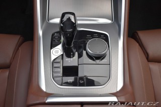 BMW X6 xD 30d INDIVIDUAL*LASER*T 2020