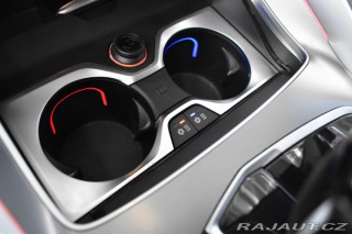 BMW X6 xD 30d INDIVIDUAL*LASER*T 2020