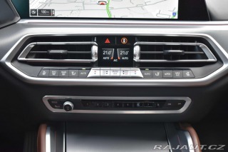 BMW X6 xD 30d INDIVIDUAL*LASER*T 2020