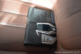 BMW X6 xD 30d INDIVIDUAL*LASER*T 2020