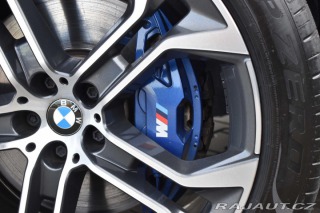 BMW X6 xD 30d INDIVIDUAL*LASER*T 2020