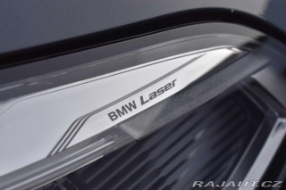 BMW X6 xD 30d INDIVIDUAL*LASER*T 2020