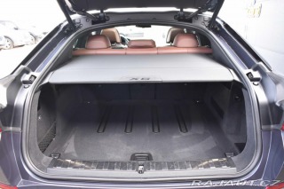 BMW X6 xD 30d INDIVIDUAL*LASER*T 2020