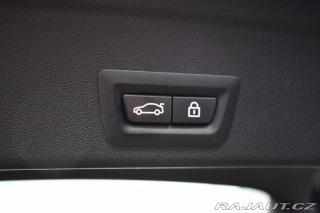 BMW X6 xD 30d INDIVIDUAL*LASER*T 2020