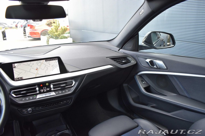 BMW 2 218d ///M*REZERVACE* 2021