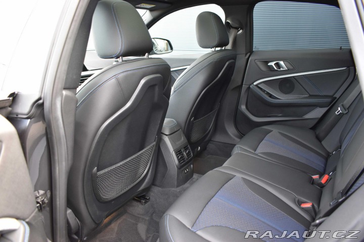 BMW 2 218d ///M*REZERVACE* 2021