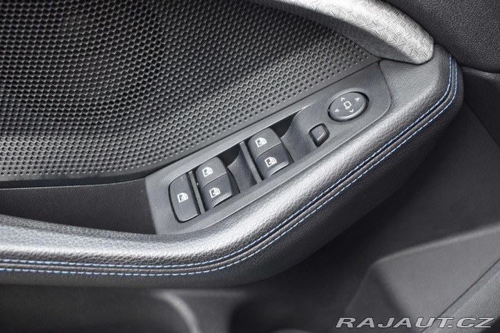 BMW 2 218d ///M*REZERVACE* 2021