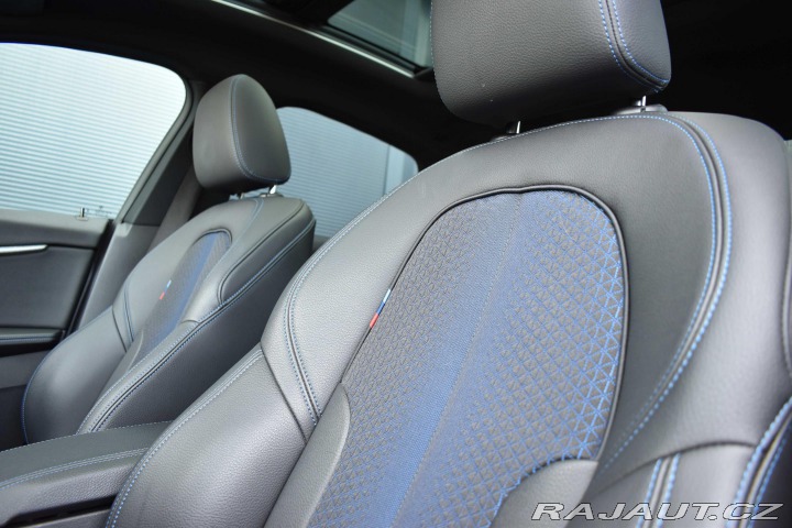 BMW 2 218d ///M*REZERVACE* 2021