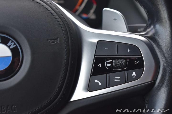 BMW 2 218d ///M*REZERVACE* 2021