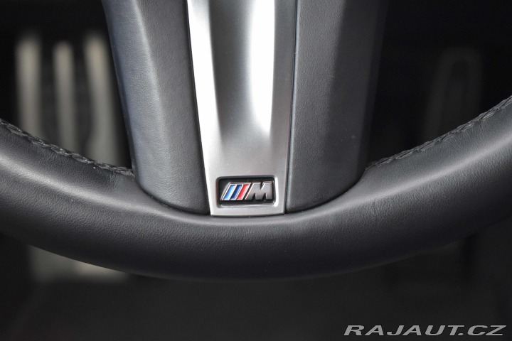 BMW 2 218d ///M*REZERVACE* 2021