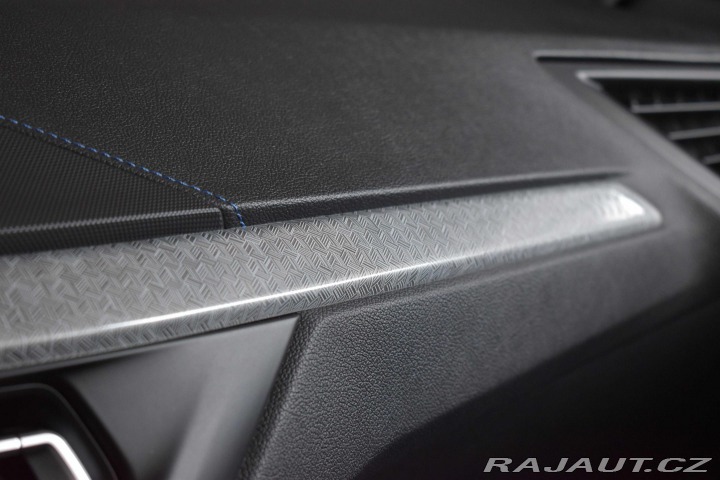 BMW 2 218d ///M*REZERVACE* 2021