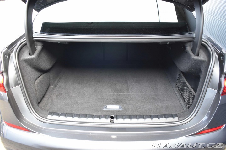 BMW 2 218d ///M*REZERVACE* 2021