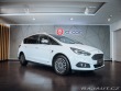 Ford S-MAX 2.0 EcoBlue AWD aut. Tita 2019