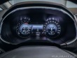 Ford S-MAX 2.0 EcoBlue AWD aut. Tita 2019