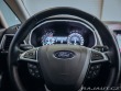 Ford S-MAX 2.0 EcoBlue AWD aut. Tita 2019