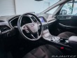 Ford S-MAX 2.0 EcoBlue AWD aut. Tita 2019