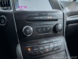 Ford S-MAX 2.0 EcoBlue AWD aut. Tita 2019