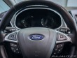 Ford S-MAX 2.0 EcoBlue AWD aut. Tita 2019
