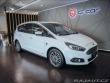 Ford S-MAX 2.0 EcoBlue AWD aut. Tita 2019