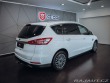 Ford S-MAX 2.0 EcoBlue AWD aut. Tita 2019