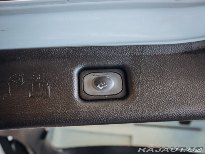 Ford S-MAX 2.0 EcoBlue AWD aut. Tita 2019