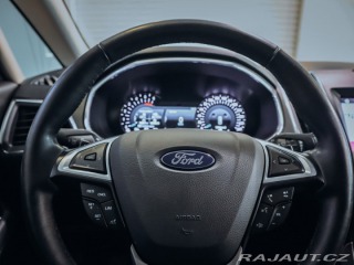 Ford S-MAX 2.0 EcoBlue AWD aut. Tita 2019