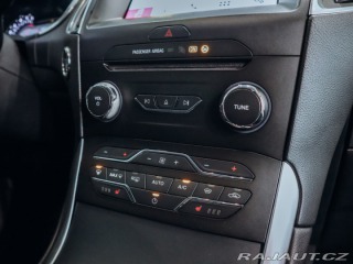 Ford S-MAX 2.0 EcoBlue AWD aut. Tita 2019
