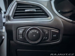 Ford S-MAX 2.0 EcoBlue AWD aut. Tita 2019