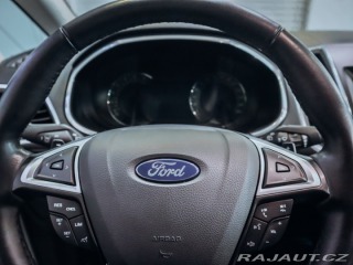 Ford S-MAX 2.0 EcoBlue AWD aut. Tita 2019