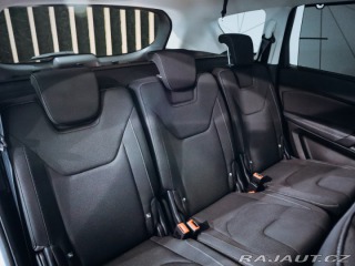 Ford S-MAX 2.0 EcoBlue AWD aut. Tita 2019