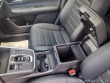 Honda CR-V 2.0 e:HEV Elegance 4x4 SK 2025