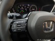 Honda CR-V 2.0 e:HEV Elegance 4x4 SK 2025