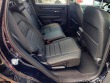 Honda CR-V 2.0 e:HEV Elegance 4x4 SK 2025