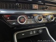 Honda CR-V 2.0 e:HEV Elegance 4x4 SK 2025