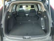 Honda CR-V 2.0 e:HEV Elegance 4x4 SK 2025