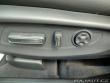Honda CR-V 2.0 e:HEV Elegance 4x4 SK 2025