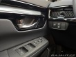 Honda CR-V 2.0 e:HEV Elegance 4x4 SK 2025