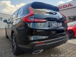 Honda CR-V 2.0 e:HEV Elegance 4x4 SK 2025