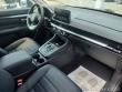 Honda CR-V 2.0 e:HEV Elegance 4x4 SK 2025