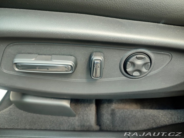 Honda CR-V 2.0 e:HEV ELEGANCE SENSIN 2025