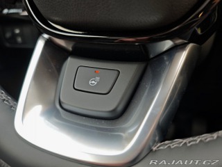 Honda CR-V 2.0 e:HEV Elegance 4x4 2025