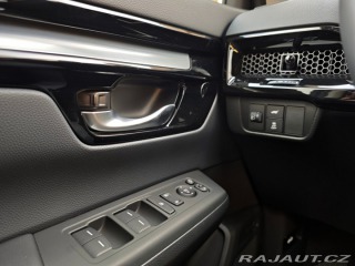 Honda CR-V 2.0 e:HEV Elegance 4x4 2025