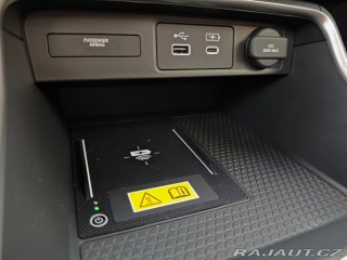 Honda CR-V 2.0 e:HEV Elegance 4x4 2025