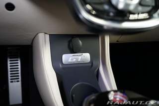 McLaren GT Lift B&W LED Záruka 2023