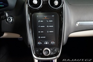 McLaren GT Lift B&W LED Záruka 2023