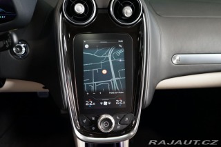 McLaren GT Lift B&W LED Záruka 2023